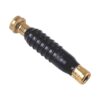 Desatascador de desages G.T. Water Products Inc 186_3