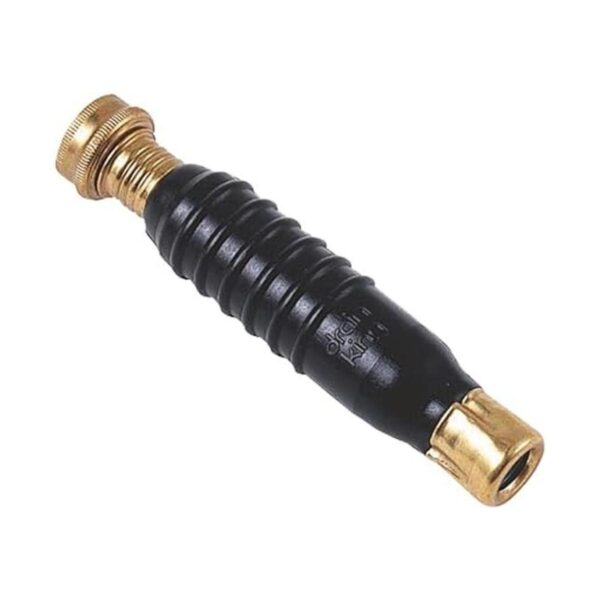 Desatascador de desages G.T. Water Products Inc 186_3