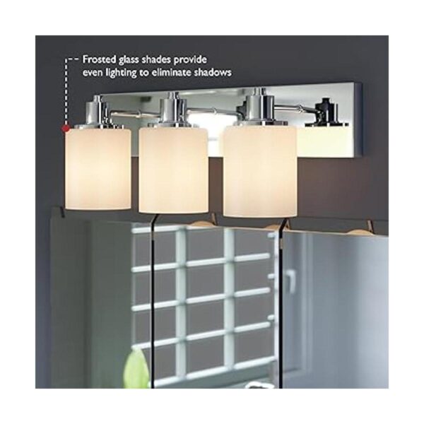 Design House 587477 Dane Lámpara de pared tradicional