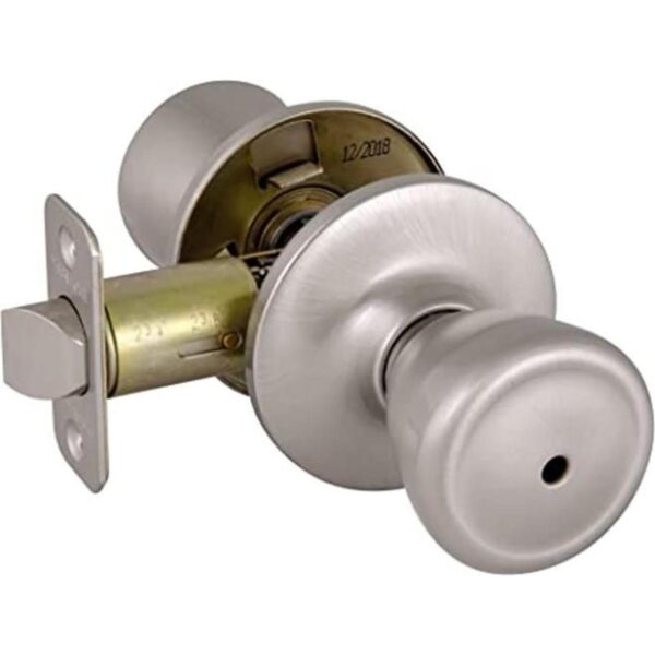 Design House 781906 Tulip Pomo ajustable de privacidad de_1
