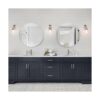 Design House 589028SN Augustin Accesorio de iluminación