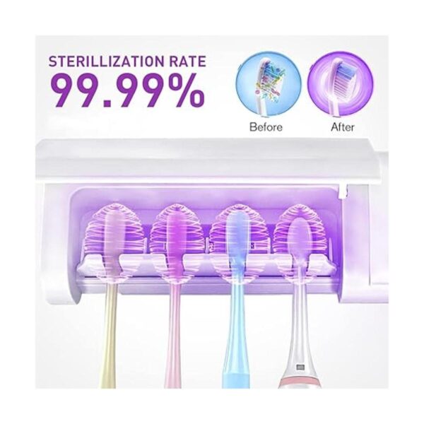 Desinfectante para cepillos de dientes desinfectante y_2