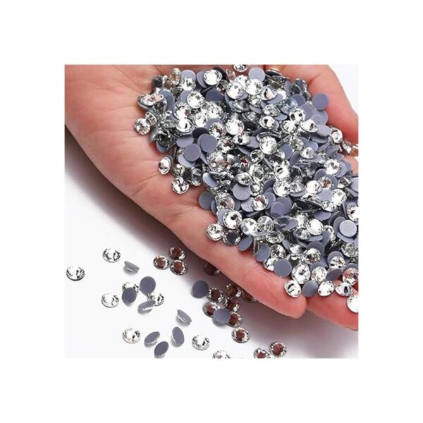 Diamantes termoadhesivos de imitación_2