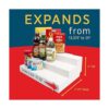 Dial Industries 01803 MEGA Expand A Shelf blanco_3