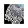Diamantes termoadhesivos de imitación_3