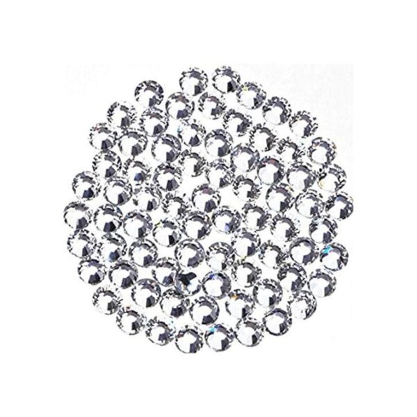 Diamantes termoadhesivos de imitación_1