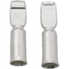 Didamx 175Amp 600V Conector de batería de desconexión_3
