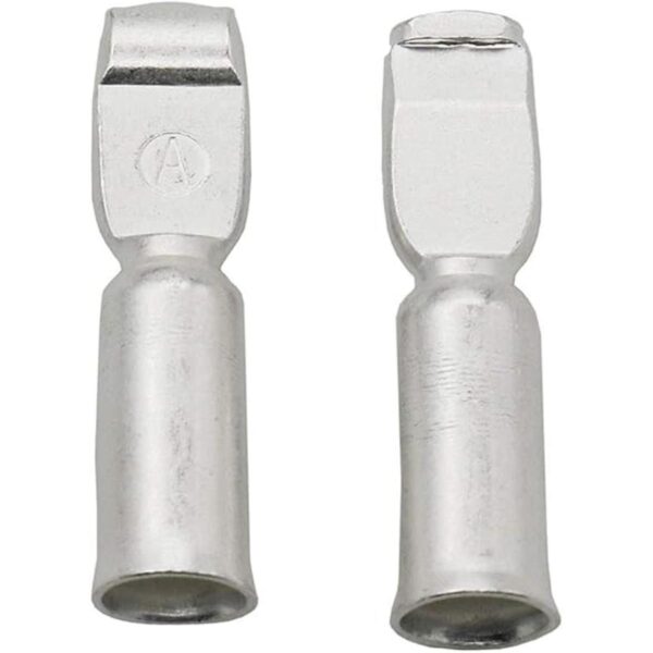 Didamx 175Amp 600V Conector de batería de desconexión_3