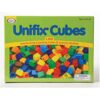Didax Cubos Unifix set de 1000 unidades_1