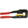 Didamx 51 conectores IDC de doble fila de 0.100 in 10 16_5