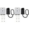 Didamx 175Amp 600V Conector de batería de desconexión_1