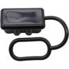Didamx 175Amp 600V Conector de batería de desconexión_4