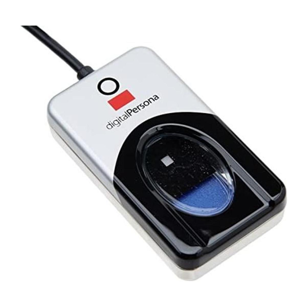 Digital Persona 88003001U.are.u 4500 Reader 70 Cable
