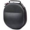 Digicharge Funda protectora rígida para Sony JBL Beats_3