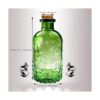 Difusor de boticario pequeño de vidrio transparente_2