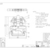 Dinkle Assembly DK2.5N Bloques de terminales de riel DIN_2