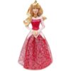Disney Aurora Classic Doll Bella Durmiente 11 pulgadas_6
