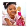 Disney Aurora Classic Doll Bella Durmiente 11 pulgadas_4