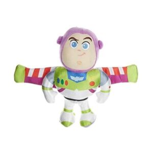 Disney Baby Toy Story Juguete grande de peluche de 8_1
