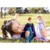 Disney Elsa Classic Doll Frozen 2 11 pulgadas_4