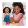 Disney Encanto Mirabel Doll Muñeca articulada de moda de_3