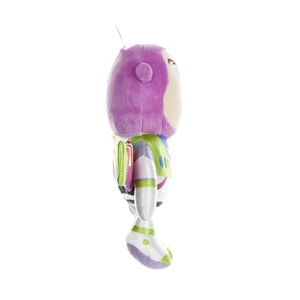 Disney Baby Toy Story Juguete grande de peluche de 8_2