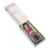 Disney Aurora Classic Doll Bella Durmiente 11 pulgadas_3