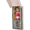 Disney Aurora Classic Doll Bella Durmiente 11 pulgadas_2