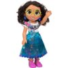 Disney Encanto Mirabel Doll Muñeca articulada de moda de_2