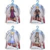 Disney Frozen multipack de muñecas pequeñas de Frozen 2_2