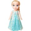 Disney Frozen Muñeca Elsa de 14 pulgadas de alto
