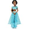 Disney Jasmine Classic Doll Aladdin 11 pulgadas_6