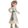 Disney Frozen multipack de muñecas pequeñas de Frozen 2_6