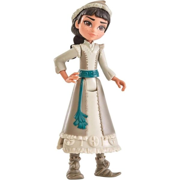 Disney Frozen multipack de muñecas pequeñas de Frozen 2_6