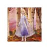 Disney Frozen 2 Elsa Frozen Shimmer Muñeca de moda