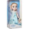 Disney Frozen Muñeca Elsa de 14 pulgadas de alto