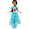 Disney Jasmine Classic Doll Aladdin 11 pulgadas_5