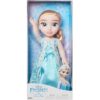Disney Frozen Muñeca Elsa de 14 pulgadas de alto