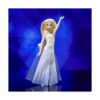 Disney Frozen 2 muñecas Queen Elsa Shimmer de moda ropa y_6
