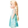Disney Frozen Muñeca Elsa de 14 pulgadas de alto