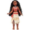 Disney Moana Muñeca clásica 10 pulgadas