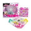 Disney Junior Minnie Mouse Pop Up Game Minnie Mouse_1