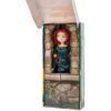 Disney Merida Classic Doll Brave 11 pulgadas_2