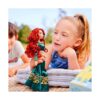 Disney Merida Classic Doll Brave 11 pulgadas_4