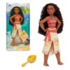 Disney Moana Muñeca clásica 10 pulgadas