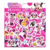 Disney Junior Minnie Mouse Pop Up Game Minnie Mouse_2