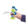 Disney Junior Muppet Babies Tub Time Cruiser con figura