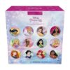 Disney Princess Royal Collection 12 muñecas de moda Royal_3