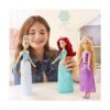 Disney Princess Royal Collection 12 muñecas de moda Royal_5