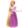 Disney Rapunzel Muñeca clásica Enredada 11 pulgadas_5